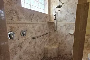 8421 Charleston Dr, Weeki Wachee, FL 34613 - Photo 27