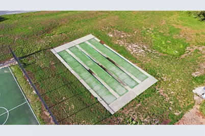 15455 Cambria Drive, Brooksville, FL 34604 - Photo 59