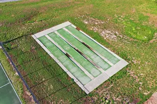 15455 Cambria Dr, Brooksville, FL 34604 - Photo 59