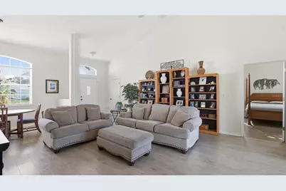 15455 Cambria Drive, Brooksville, FL 34604 - Photo 7