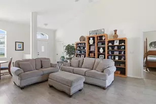 15455 Cambria Dr, Brooksville, FL 34604 - Photo 7