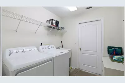 15455 Cambria Drive, Brooksville, FL 34604 - Photo 29