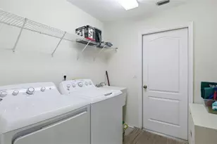 15455 Cambria Dr, Brooksville, FL 34604 - Photo 29