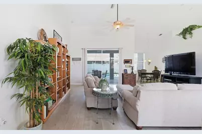 15455 Cambria Drive, Brooksville, FL 34604 - Photo 5