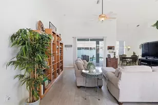 15455 Cambria Dr, Brooksville, FL 34604 - Photo 5