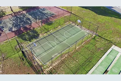 15455 Cambria Drive, Brooksville, FL 34604 - Photo 57