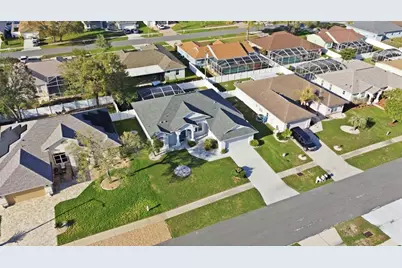 15455 Cambria Drive, Brooksville, FL 34604 - Photo 53