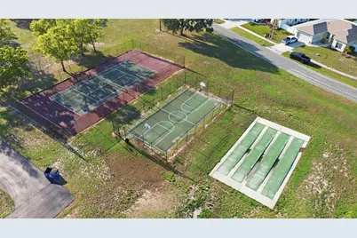 15455 Cambria Drive, Brooksville, FL 34604 - Photo 61