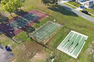 15455 Cambria Dr, Brooksville, FL 34604 - Photo 61