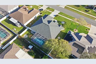 15455 Cambria Drive, Brooksville, FL 34604 - Photo 51