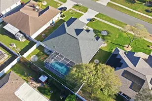 15455 Cambria Dr, Brooksville, FL 34604 - Photo 51