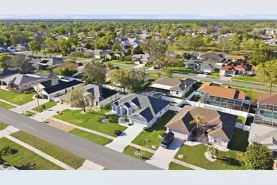 15455 Cambria Drive, Brooksville, FL 34604 - Photo 49