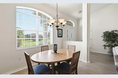 15455 Cambria Drive, Brooksville, FL 34604 - Photo 13