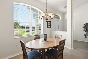 15455 Cambria Dr, Brooksville, FL 34604 - Photo 13