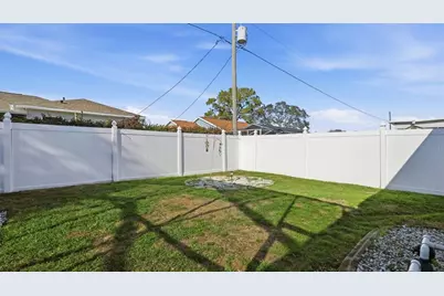 15455 Cambria Drive, Brooksville, FL 34604 - Photo 39