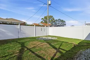 15455 Cambria Dr, Brooksville, FL 34604 - Photo 39