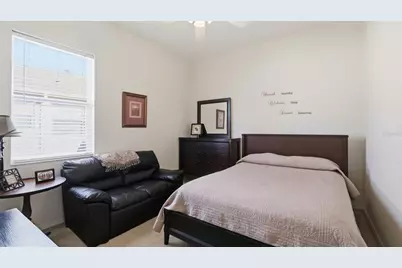 15455 Cambria Drive, Brooksville, FL 34604 - Photo 23