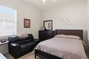 15455 Cambria Dr, Brooksville, FL 34604 - Photo 23