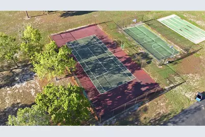 15455 Cambria Drive, Brooksville, FL 34604 - Photo 63