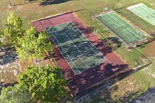 15455 Cambria Dr, Brooksville, FL 34604 - Photo 63