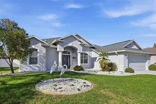 15455 Cambria Dr, Brooksville, FL 34604 - Photo 43