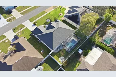 15455 Cambria Drive, Brooksville, FL 34604 - Photo 55