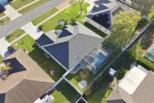 15455 Cambria Dr, Brooksville, FL 34604 - Photo 55