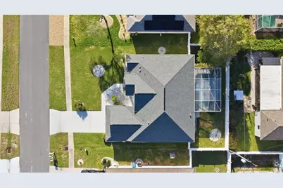 15455 Cambria Drive, Brooksville, FL 34604 - Photo 47