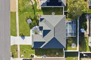 15455 Cambria Dr, Brooksville, FL 34604 - Photo 47