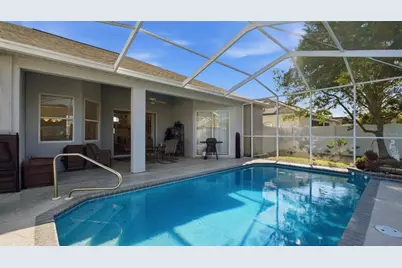 15455 Cambria Drive, Brooksville, FL 34604 - Photo 35