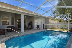 15455 Cambria Dr, Brooksville, FL 34604 - Photo 35