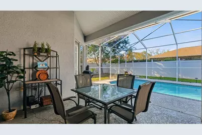 15455 Cambria Drive, Brooksville, FL 34604 - Photo 31