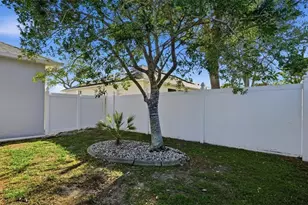 15455 Cambria Dr, Brooksville, FL 34604 - Photo 41