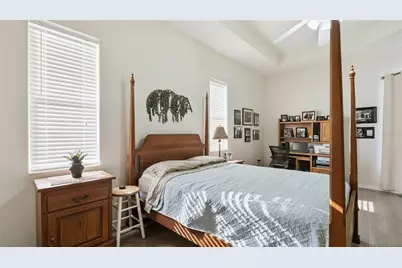 15455 Cambria Drive, Brooksville, FL 34604 - Photo 27