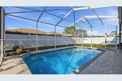 15455 Cambria Drive, Brooksville, FL 34604 - Photo 37