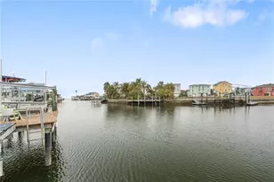 6501 Clark St, Hudson, FL 34667 - Photo 3