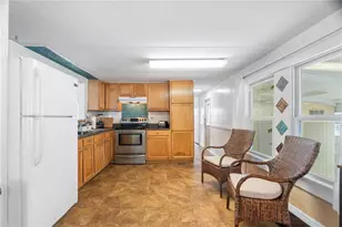 6501 Clark St, Hudson, FL 34667 - Photo 9