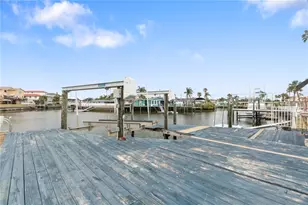 6501 Clark St, Hudson, FL 34667 - Photo 21