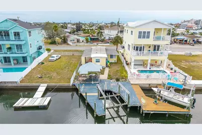 6501 Clark Street, Hudson, FL 34667 - Photo 25