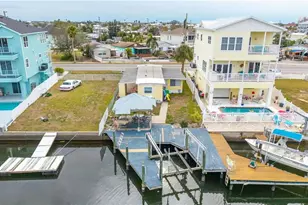 6501 Clark St, Hudson, FL 34667 - Photo 25