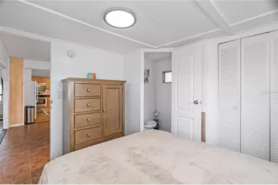 6501 Clark Street, Hudson, FL 34667 - Photo 13