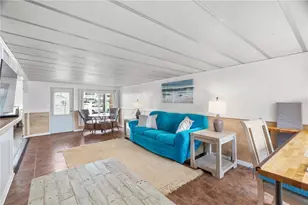 6501 Clark St, Hudson, FL 34667 - Photo 17