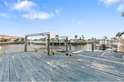 6501 Clark Street, Hudson, FL 34667 - Photo 19