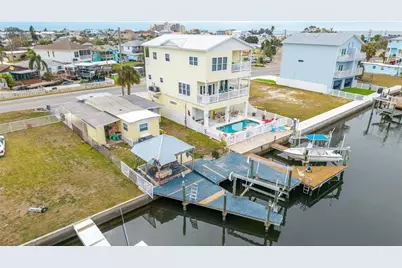 6501 Clark Street, Hudson, FL 34667 - Photo 23