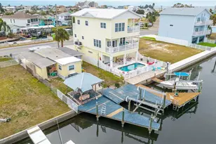 6501 Clark St, Hudson, FL 34667 - Photo 23