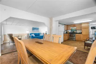 6501 Clark St, Hudson, FL 34667 - Photo 11