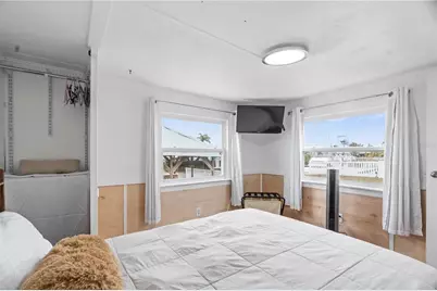 6501 Clark Street, Hudson, FL 34667 - Photo 5