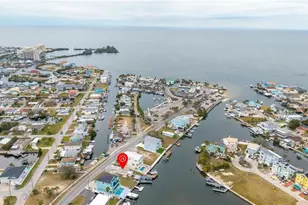 6501 Clark St, Hudson, FL 34667 - Photo 1