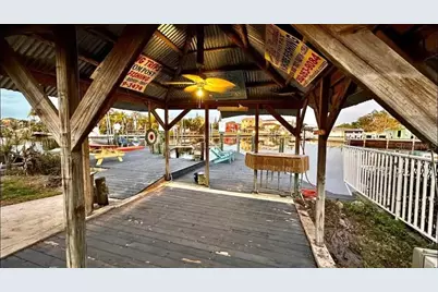 6501 Clark Street, Hudson, FL 34667 - Photo 27