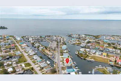 6501 Clark Street, Hudson, FL 34667 - Photo 3